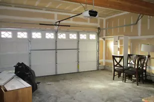 950 Falls of Clyde Loop SE, Ocean Shores, WA 98569 - Photo 27