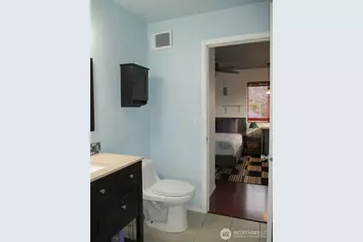 950 Falls Of Clyde Loop SE, Ocean Shores, WA 98569 - Photo 23