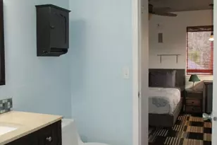 950 Falls of Clyde Loop SE, Ocean Shores, WA 98569 - Photo 23