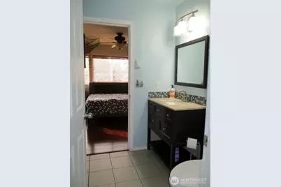 950 Falls Of Clyde Loop SE, Ocean Shores, WA 98569 - Photo 17