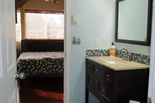 950 Falls of Clyde Loop SE, Ocean Shores, WA 98569 - Photo 17