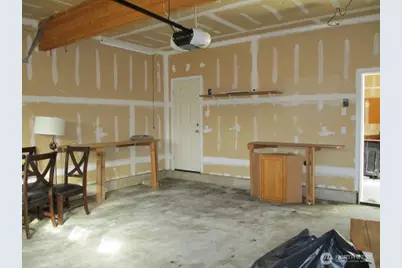 950 Falls Of Clyde Loop SE, Ocean Shores, WA 98569 - Photo 31