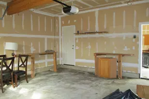 950 Falls of Clyde Loop SE, Ocean Shores, WA 98569 - Photo 31