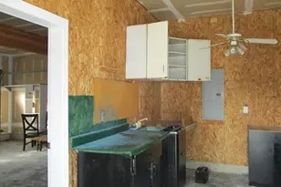 950 Falls of Clyde Loop SE, Ocean Shores, WA 98569 - Photo 29