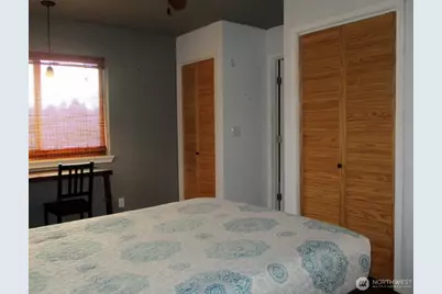 950 Falls Of Clyde Loop SE, Ocean Shores, WA 98569 - Photo 19