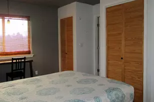 950 Falls of Clyde Loop SE, Ocean Shores, WA 98569 - Photo 19