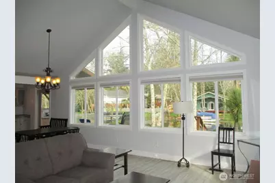 950 Falls Of Clyde Loop SE, Ocean Shores, WA 98569 - Photo 3