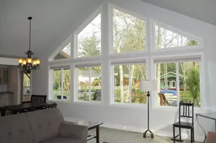 950 Falls of Clyde Loop SE, Ocean Shores, WA 98569 - Photo 3