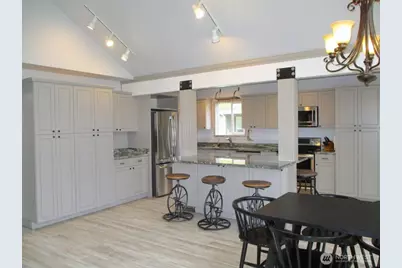 950 Falls Of Clyde Loop SE, Ocean Shores, WA 98569 - Photo 13