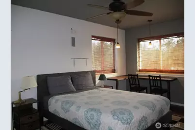 950 Falls Of Clyde Loop SE, Ocean Shores, WA 98569 - Photo 15