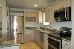 950 Falls of Clyde Loop SE, Ocean Shores, WA 98569 - Photo 11