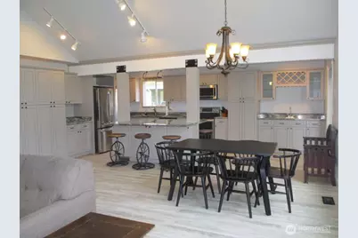 950 Falls Of Clyde Loop SE, Ocean Shores, WA 98569 - Photo 5