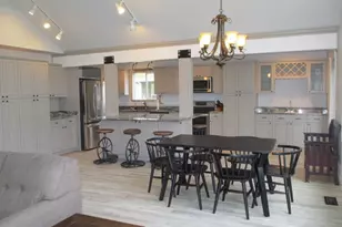 950 Falls of Clyde Loop SE, Ocean Shores, WA 98569 - Photo 5