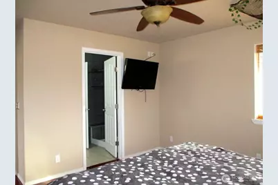 950 Falls Of Clyde Loop SE, Ocean Shores, WA 98569 - Photo 21