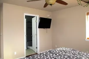 950 Falls of Clyde Loop SE, Ocean Shores, WA 98569 - Photo 21