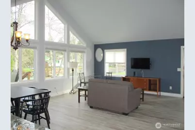 950 Falls Of Clyde Loop SE, Ocean Shores, WA 98569 - Photo 7