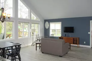 950 Falls of Clyde Loop SE, Ocean Shores, WA 98569 - Photo 7