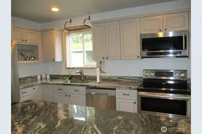 950 Falls Of Clyde Loop SE, Ocean Shores, WA 98569 - Photo 9