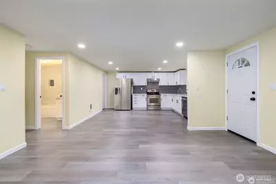 46120 Baker Drive, Concrete, WA 98237 - Photo 7