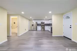 46120 Baker Dr, Concrete, WA 98237 - Photo 7