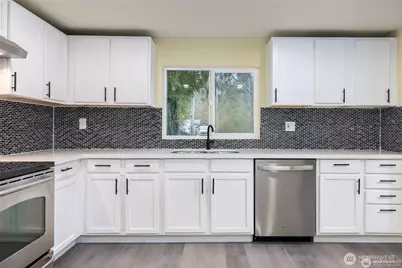 46120 Baker Drive, Concrete, WA 98237 - Photo 9