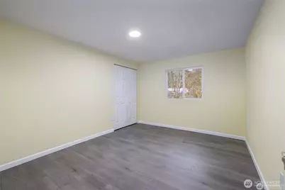 46120 Baker Drive, Concrete, WA 98237 - Photo 17