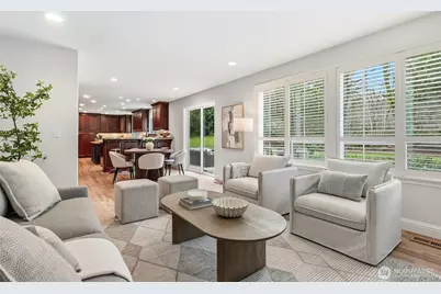 6211 247th Avenue NE, Redmond, WA 98053 - Photo 3