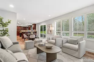 6211 247th Ave NE, Redmond, WA 98053 - Photo 3