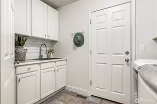 6211 247th Ave NE, Redmond, WA 98053 - Photo 25