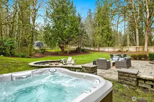 6211 247th Ave NE, Redmond, WA 98053 - Photo 29