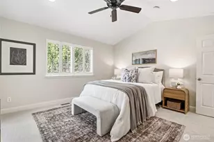 6211 247th Ave NE, Redmond, WA 98053 - Photo 15