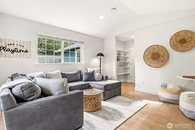 6211 247th Avenue NE, Redmond, WA 98053 - Photo 23