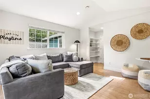 6211 247th Ave NE, Redmond, WA 98053 - Photo 23