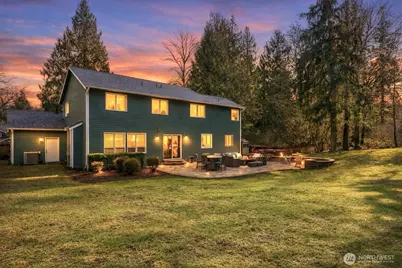 6211 247th Avenue NE, Redmond, WA 98053 - Photo 29