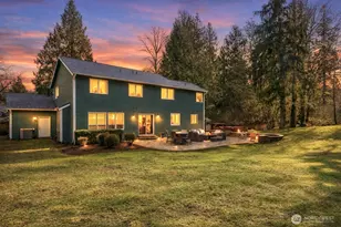 6211 247th Ave NE, Redmond, WA 98053 - Photo 29