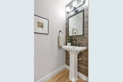 6211 247th Avenue NE, Redmond, WA 98053 - Photo 13