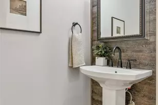 6211 247th Ave NE, Redmond, WA 98053 - Photo 13