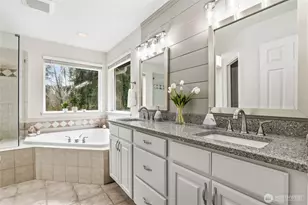 6211 247th Ave NE, Redmond, WA 98053 - Photo 17