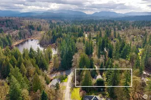 6211 247th Ave NE, Redmond, WA 98053 - Photo 35