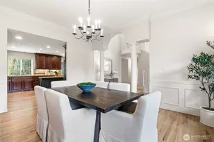 6211 247th Ave NE, Redmond, WA 98053 - Photo 11