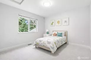 6211 247th Ave NE, Redmond, WA 98053 - Photo 21