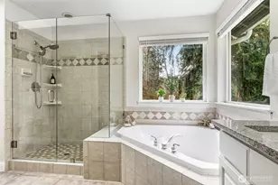 6211 247th Ave NE, Redmond, WA 98053 - Photo 17