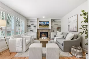 6211 247th Ave NE, Redmond, WA 98053 - Photo 5