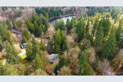 6211 247th Avenue NE, Redmond, WA 98053 - Photo 33