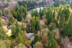 6211 247th Ave NE, Redmond, WA 98053 - Photo 33