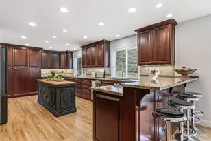 6211 247th Ave NE, Redmond, WA 98053 - Photo 9