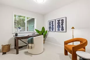 6211 247th Ave NE, Redmond, WA 98053 - Photo 13