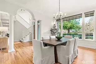 6211 247th Ave NE, Redmond, WA 98053 - Photo 11