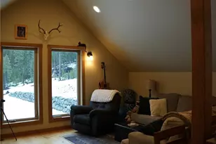 340 Mossback Ln, Entiat, WA 98822 - Photo 11