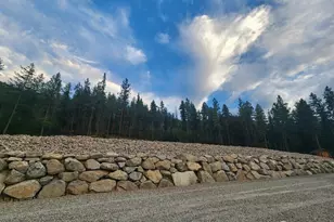 340 Mossback Ln, Entiat, WA 98822 - Photo 31